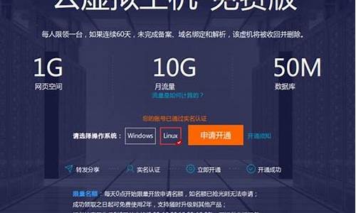 免费虚拟云主机-低价云虚拟主机价格